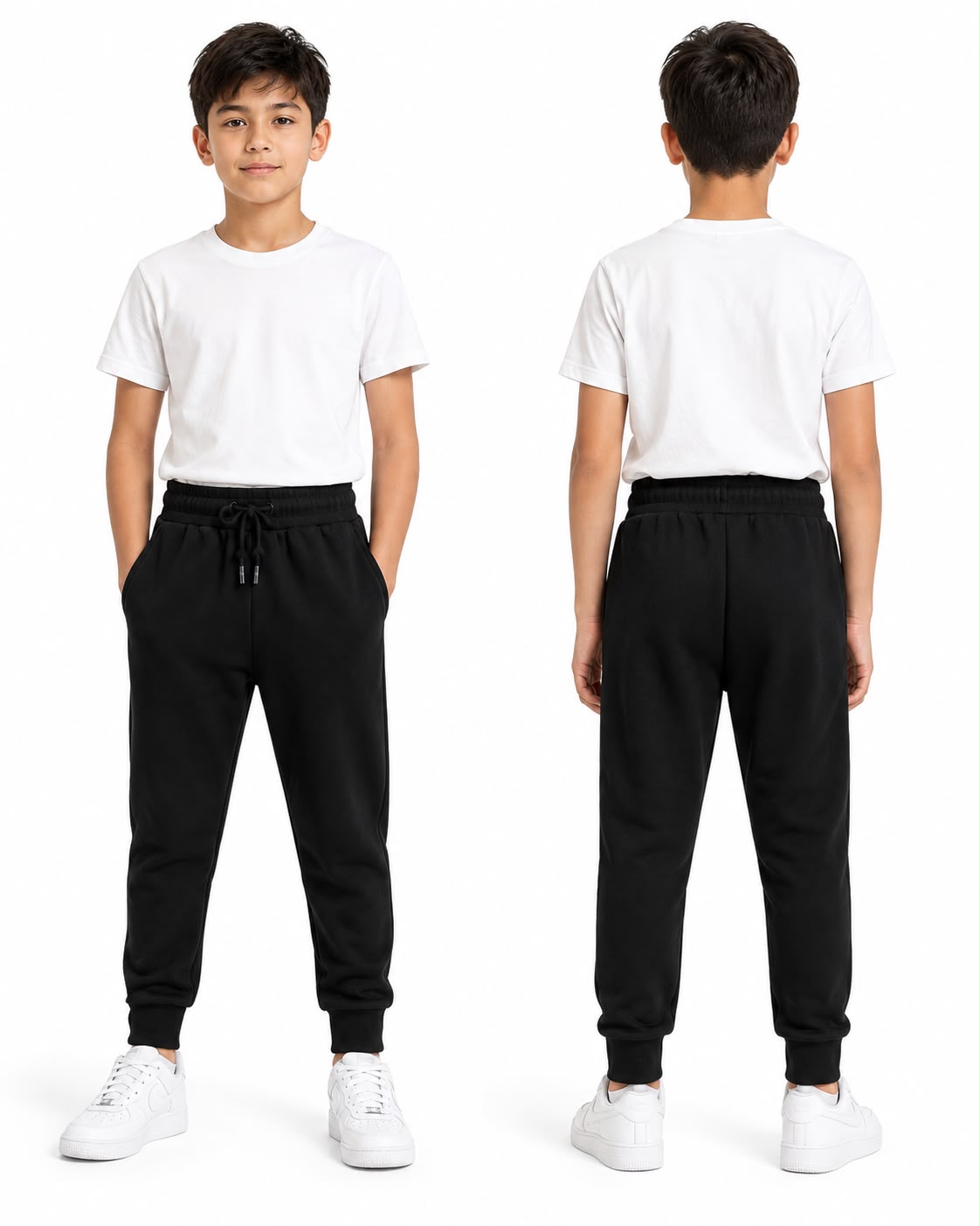 Grossiste Free Star - Jogging Grossiste Free Star - Jogging