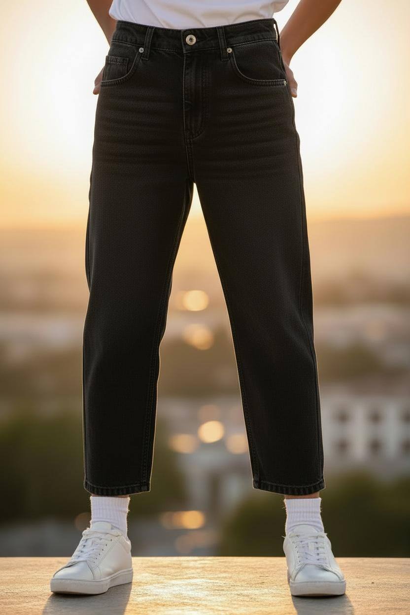 Mayorista Free Star - Pantalones para niño