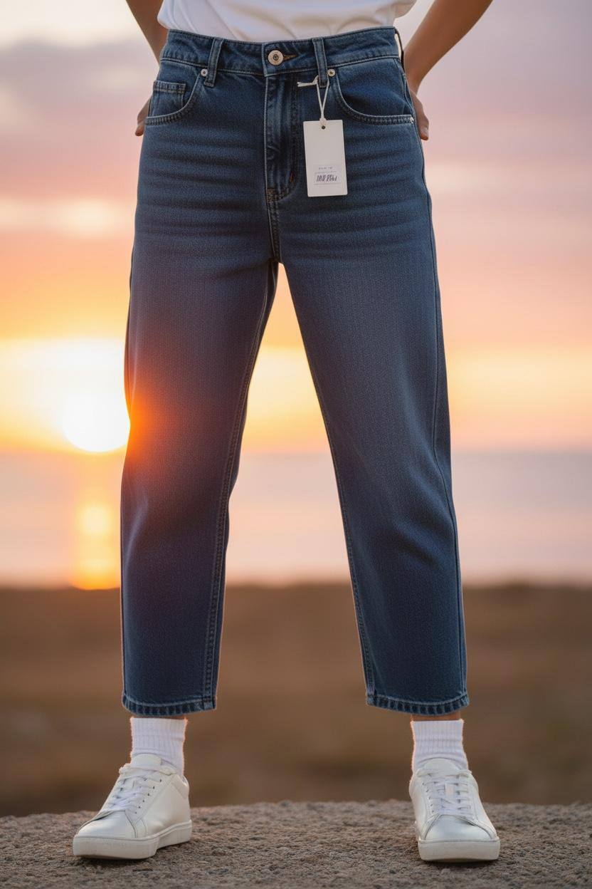 Mayorista Free Star - PANTALÓN PARA NIÑO
