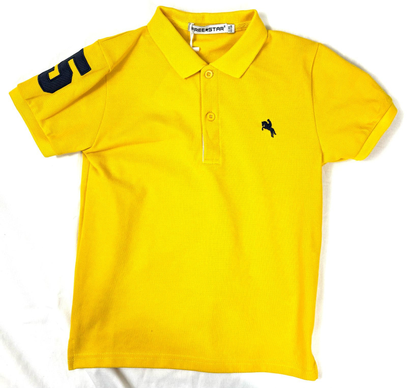 Grossiste Free Star - 55305-M
