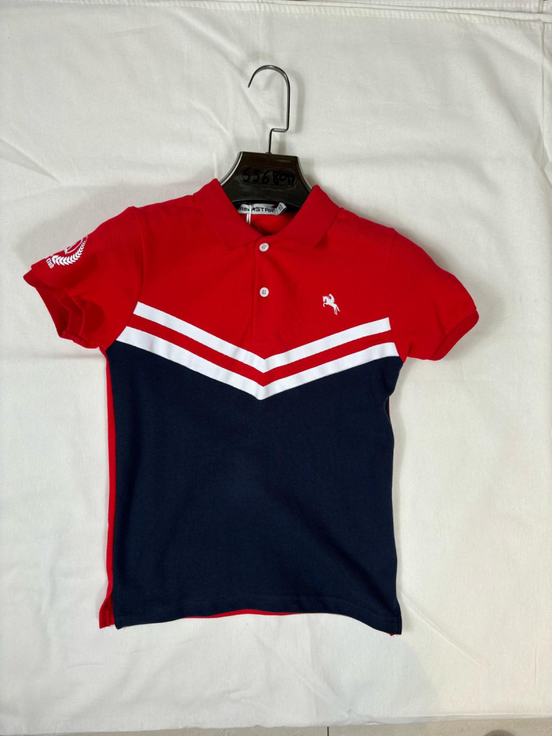 Großhändler Free Star - Polo