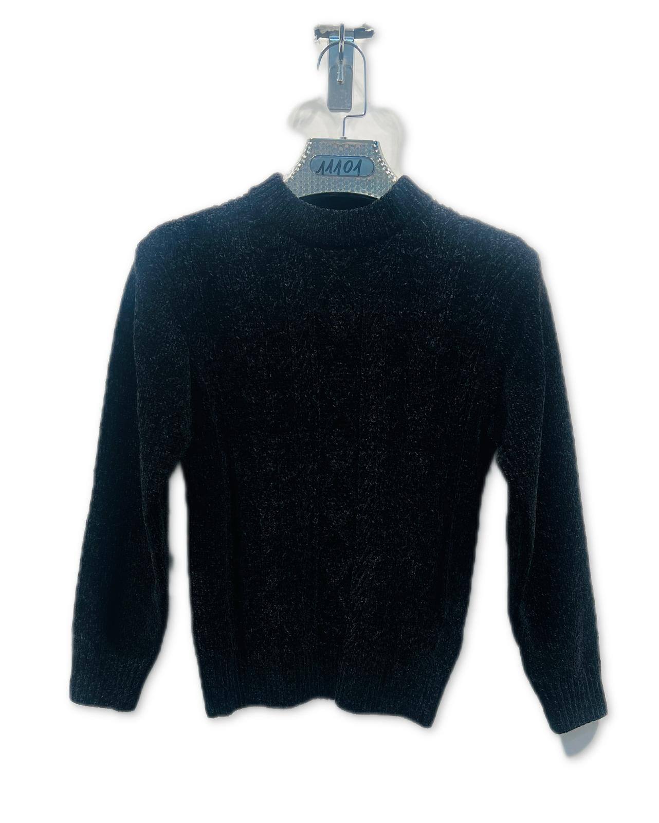 Großhändler Free Star - Jungenpullover