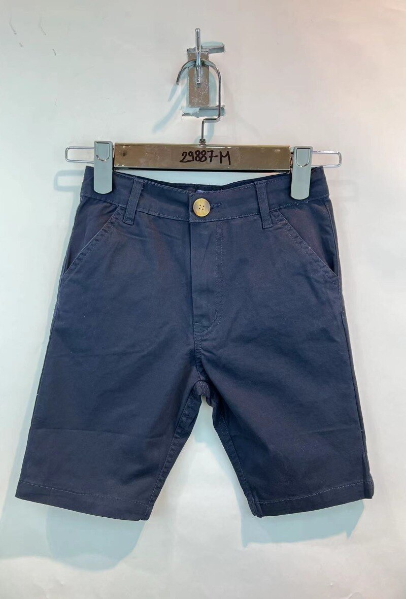 Mayorista Free Star - pantalones cortos clásicos