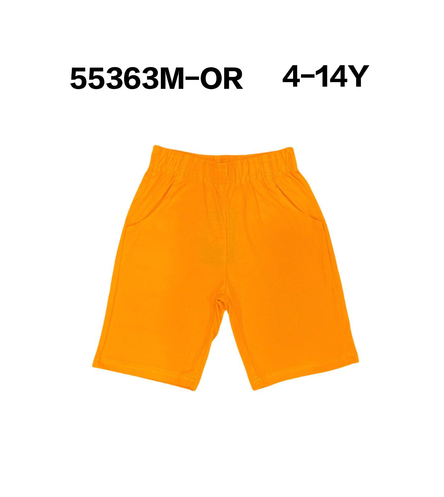 Grossiste Free Star - 55363-M 4-14