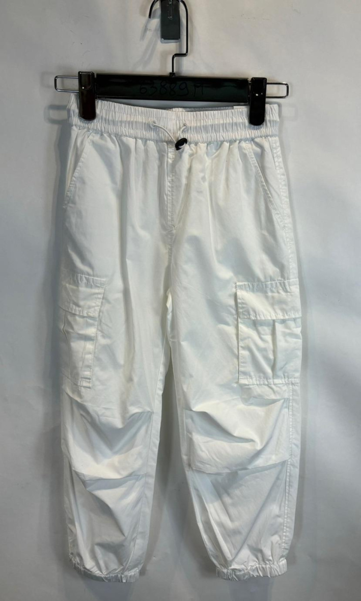Grossista Free Star - Pantaloni da jogging