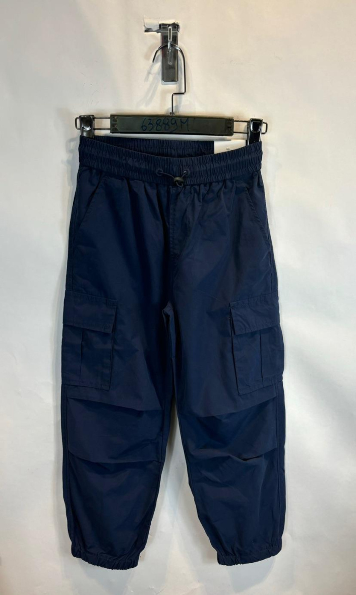 Mayorista Free Star - PANTALONES PARA CORRER