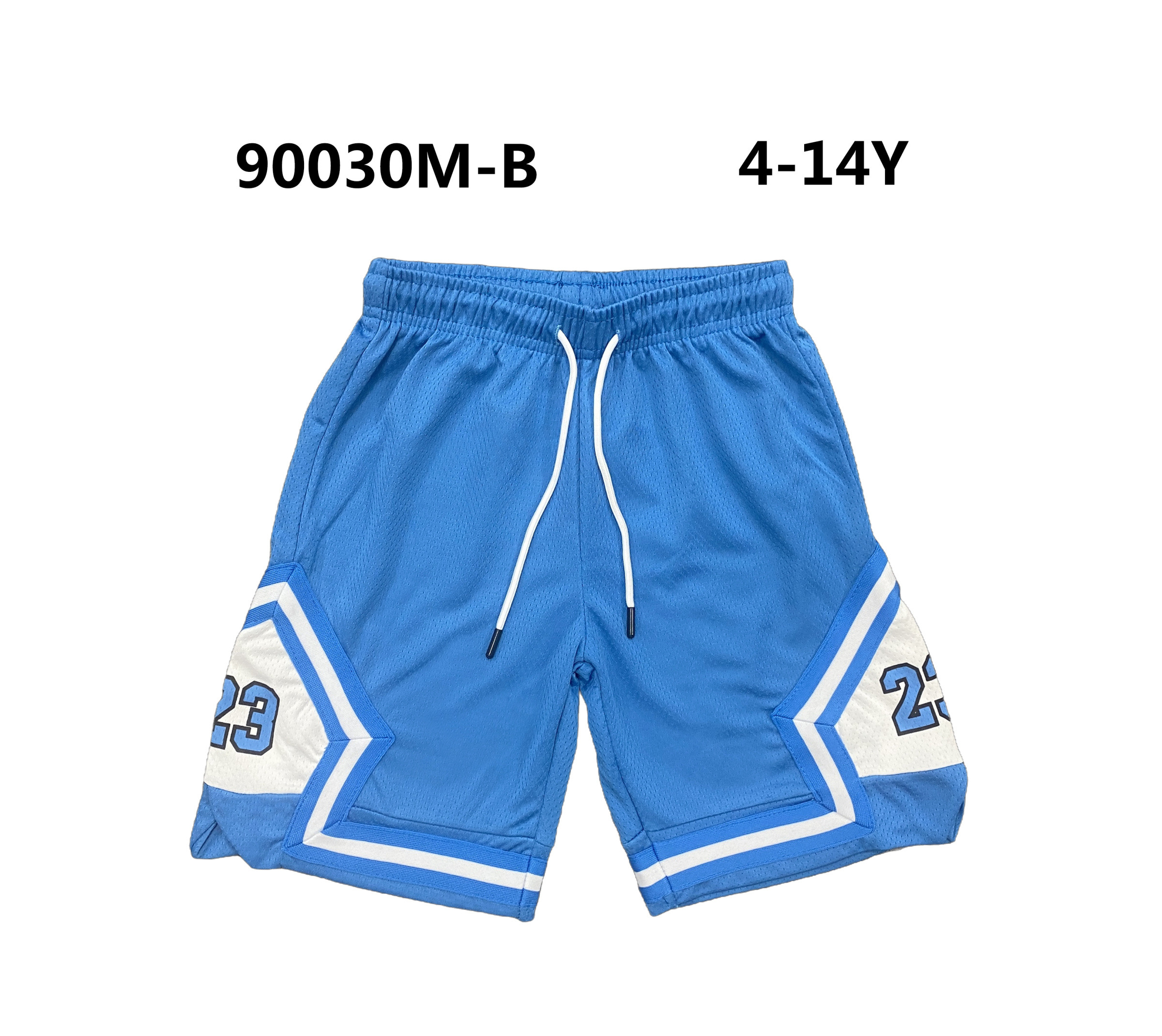 Wholesaler Free Star - SPORT BERMUDA