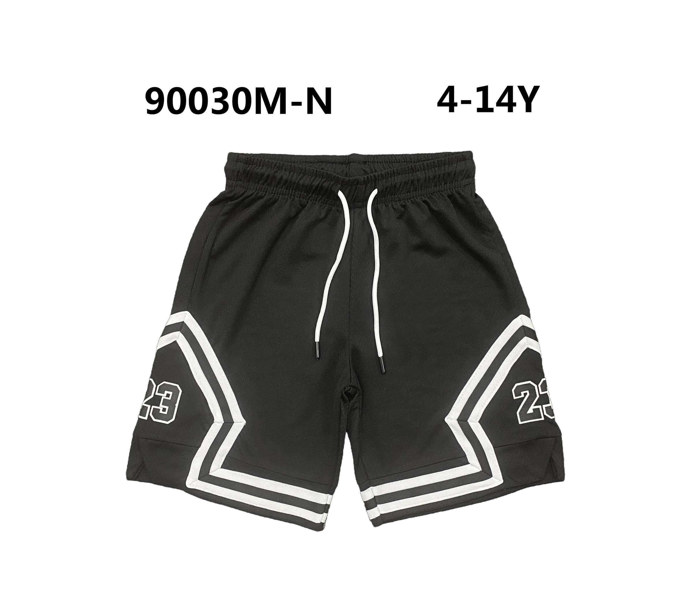 Wholesaler Free Star - SPORT BERMUDA