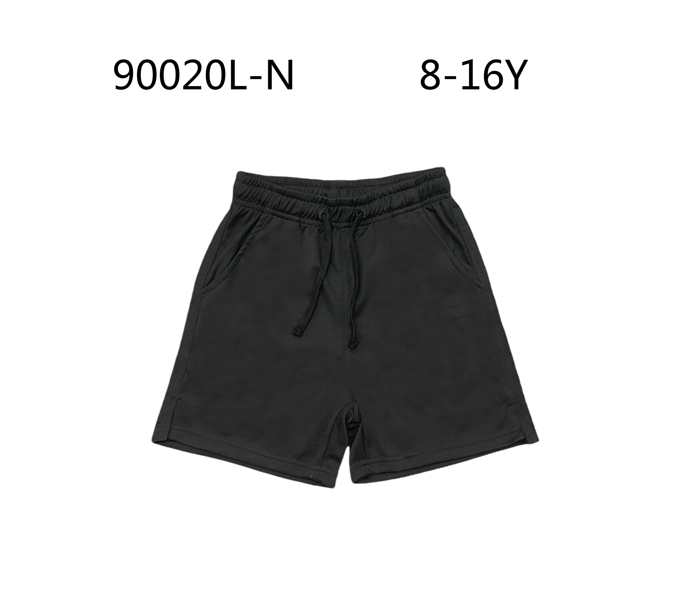 Wholesaler Free Star - JUNIOR SPORT BERMUDA