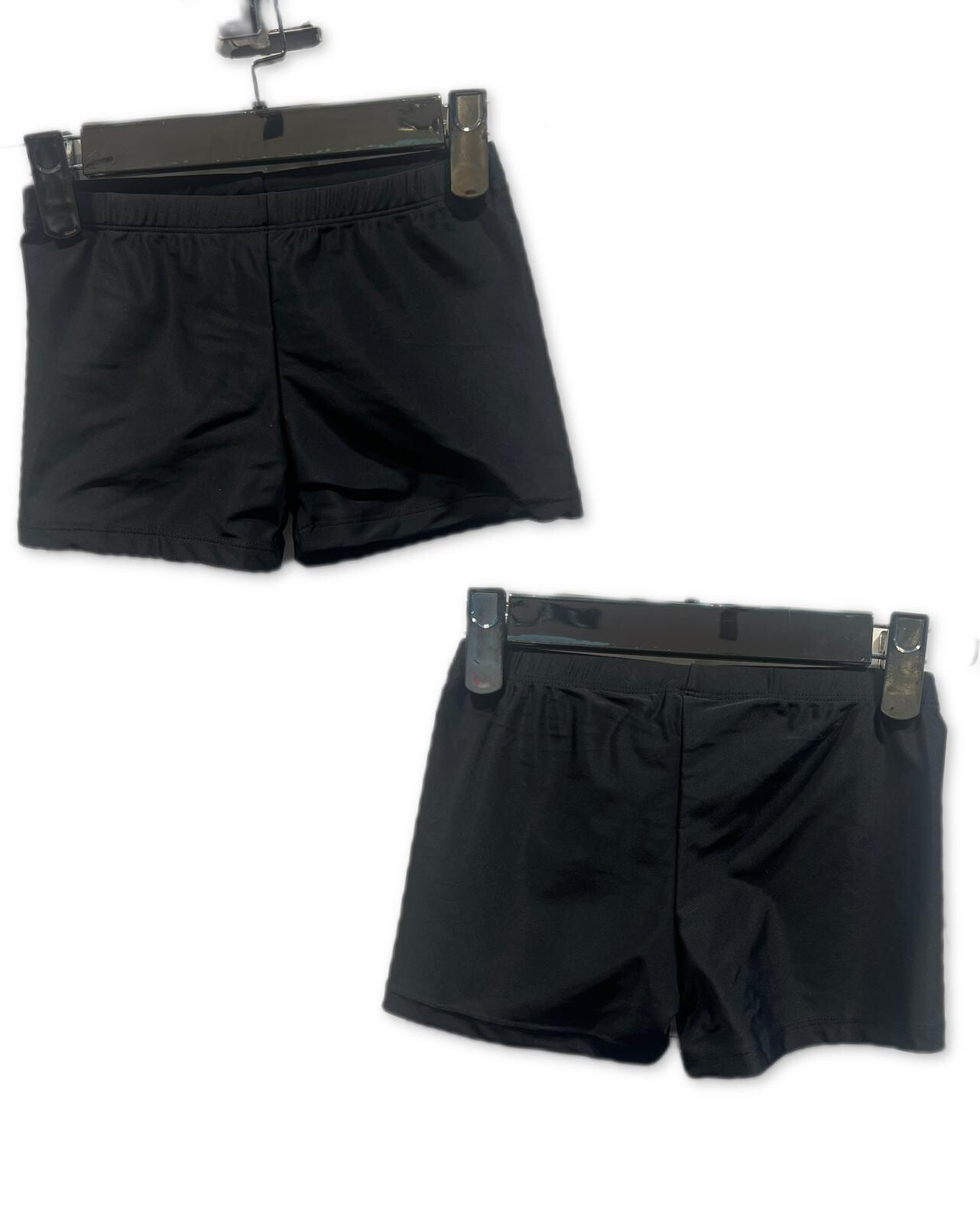 Wholesaler Free Star - Boy swimsuit