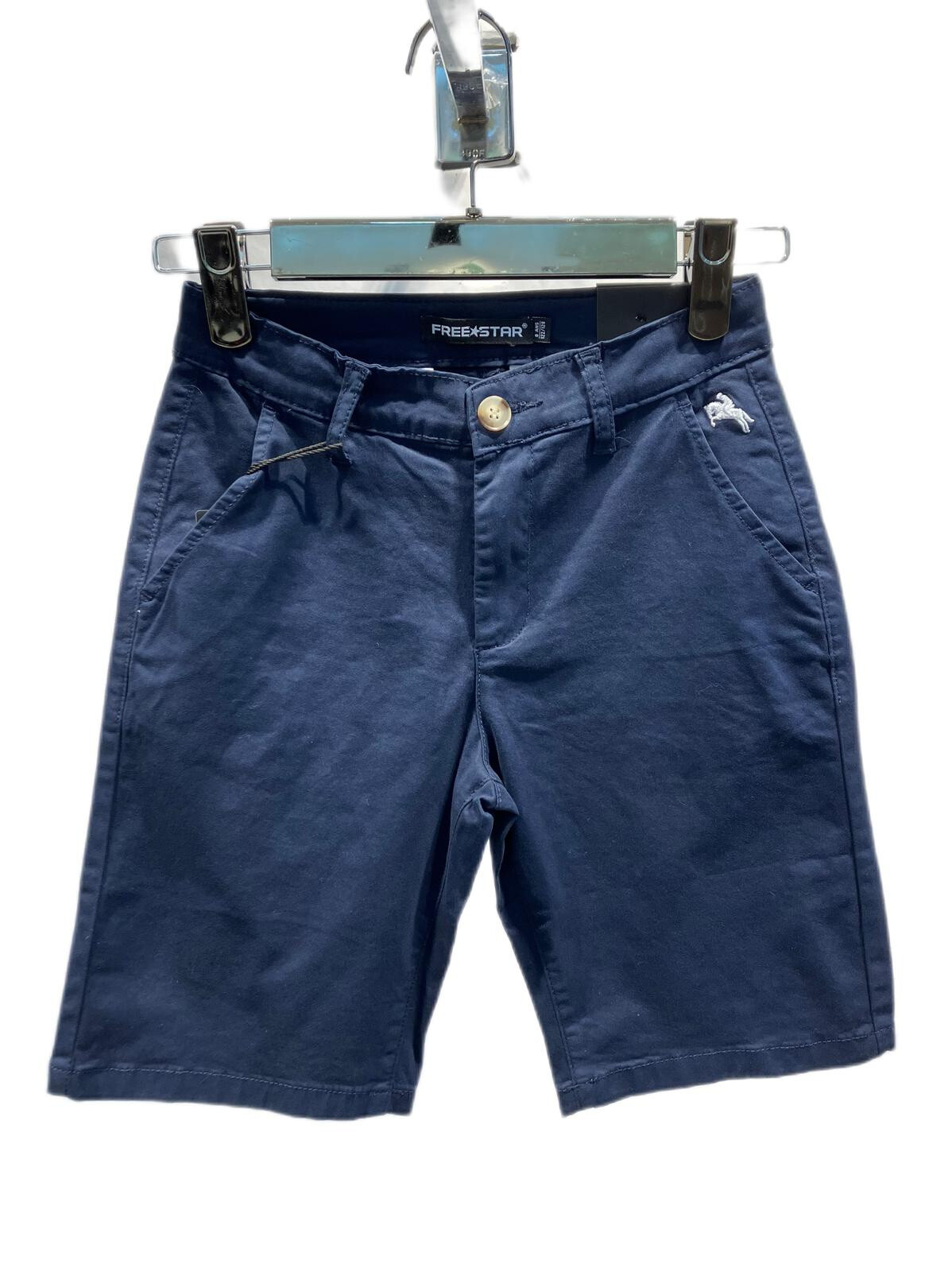 Wholesaler Free Star - Boy Pantacourt