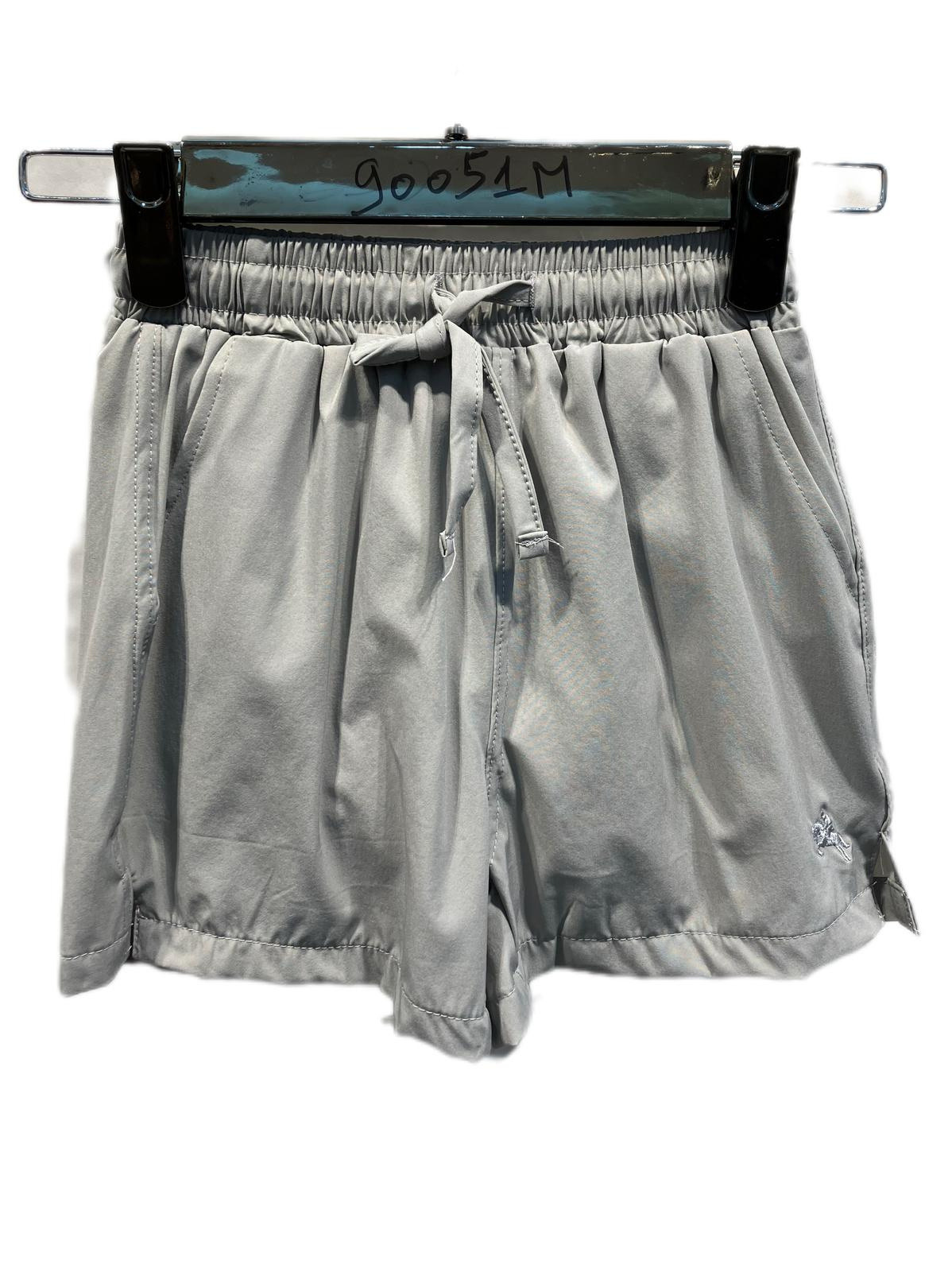 Wholesaler Free Star - Garcon shorts jersey