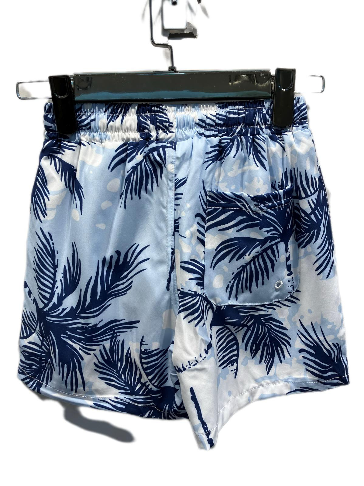 Wholesaler Free Star - Shorts