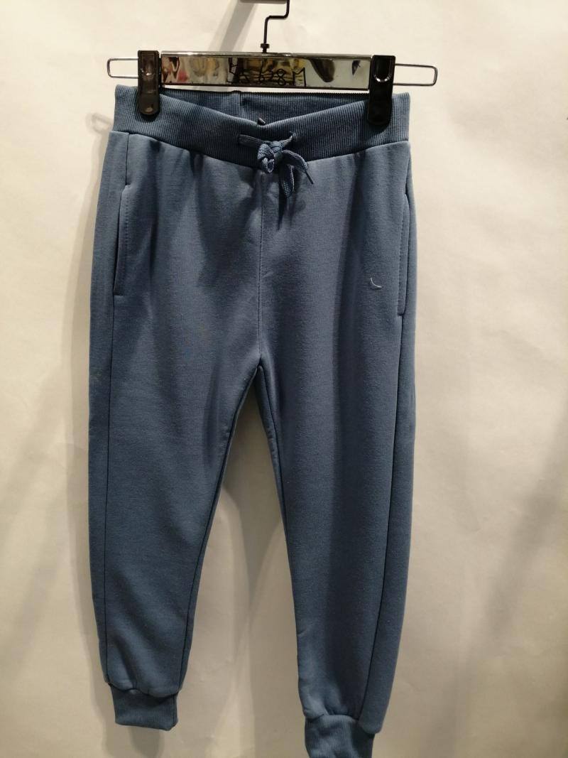 Wholesaler Free Star - JOGGING BOTTOM