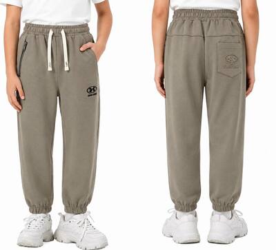 Grossiste Free Star - Bas de jogging sport Grossiste Free Star - Bas de jogging sport
