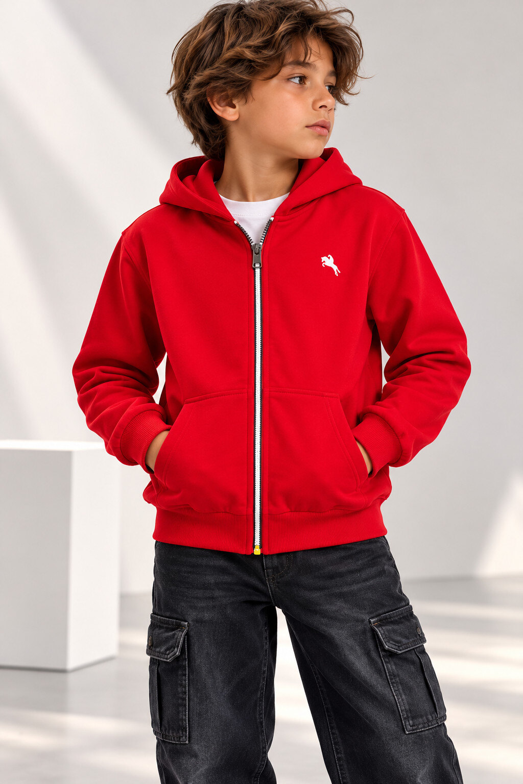 Wholesaler Free Star - Sweater