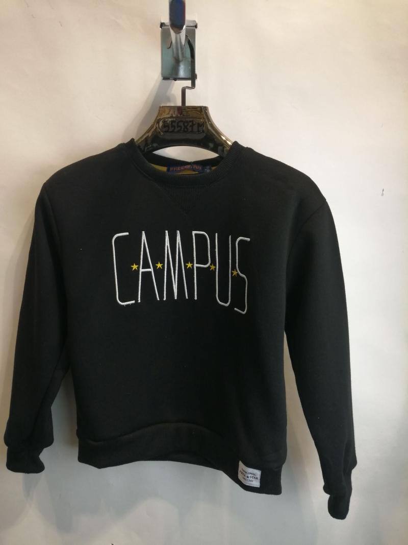 Grossiste Free Star - SWEATS