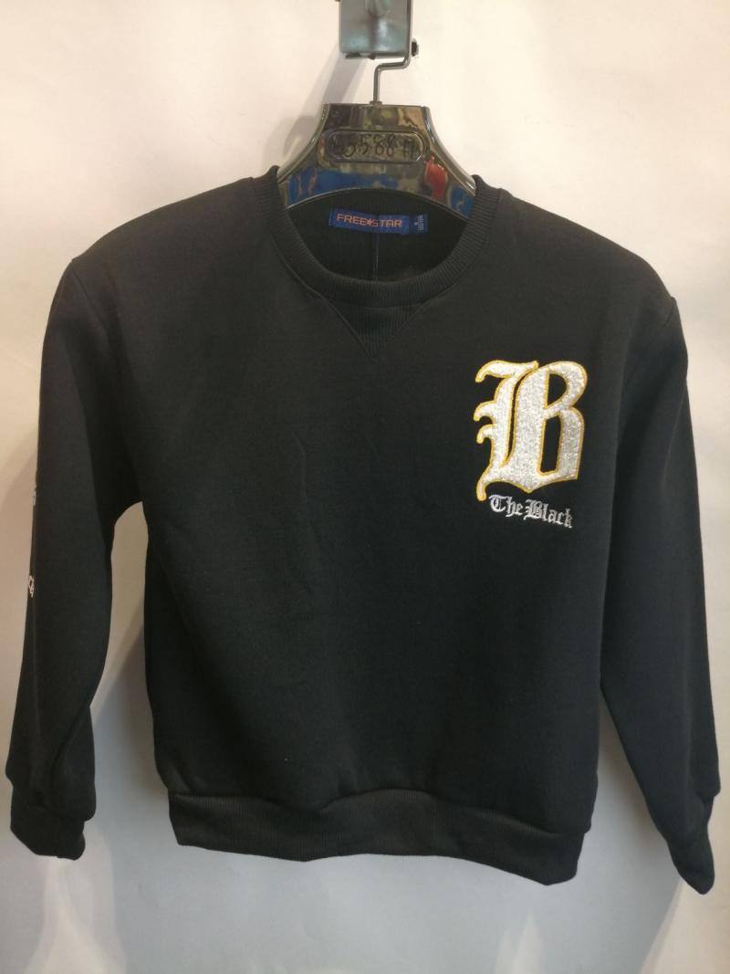 Grossiste Free Star - SWEATS