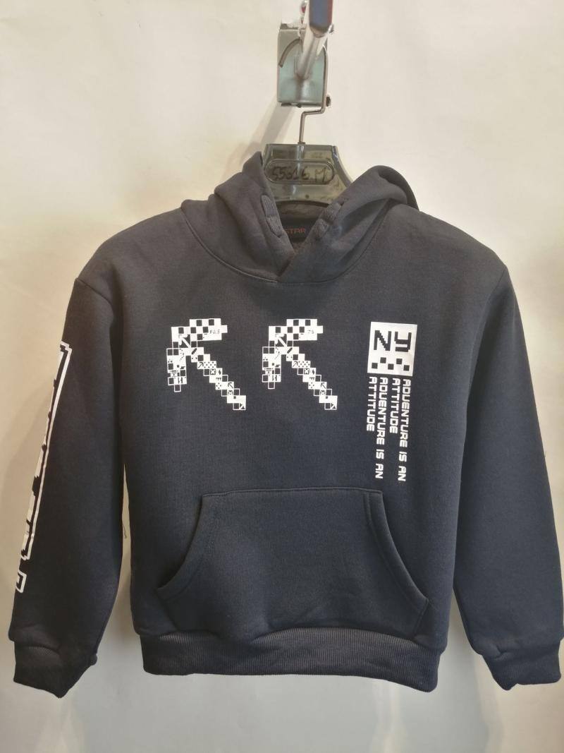 Grossiste Free Star - SWEATS
