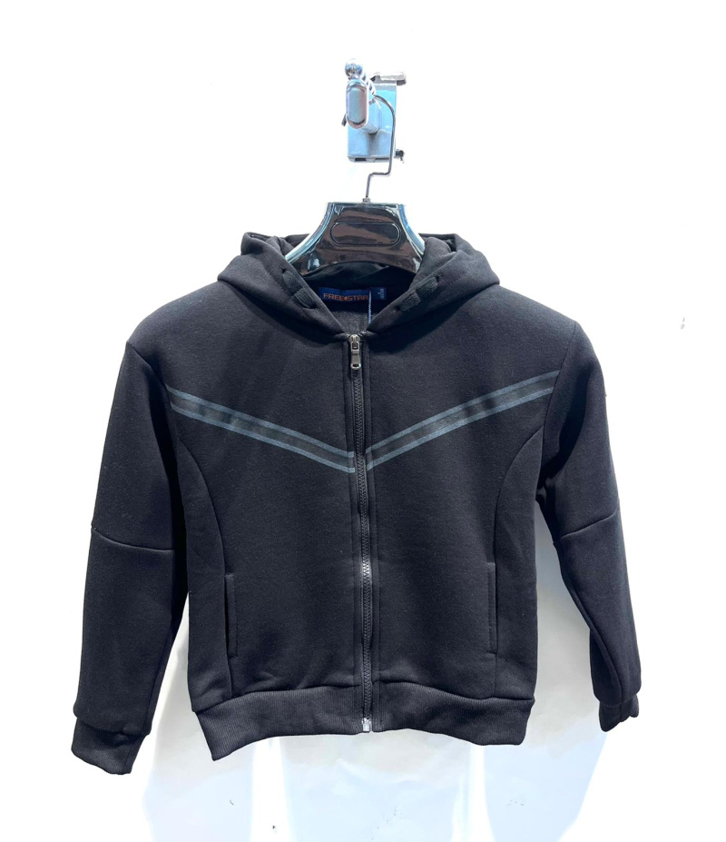 Mayorista Free Star - CAMISA DE ENTRENAMIENTO