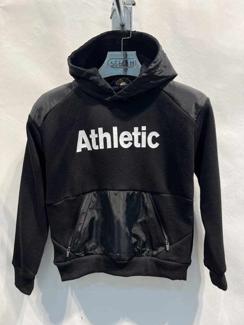 Grossiste Free Star - SWEAT