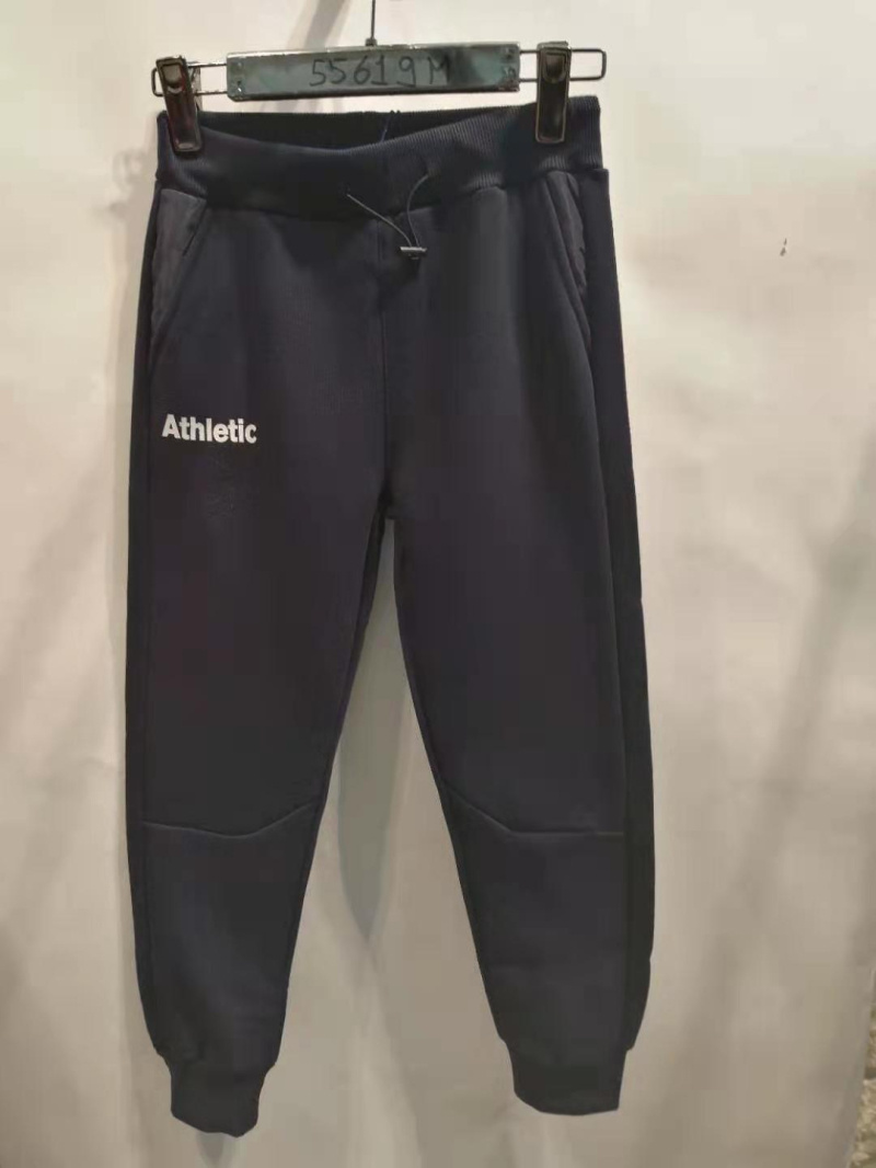 Grossiste Free Star - SWEAT