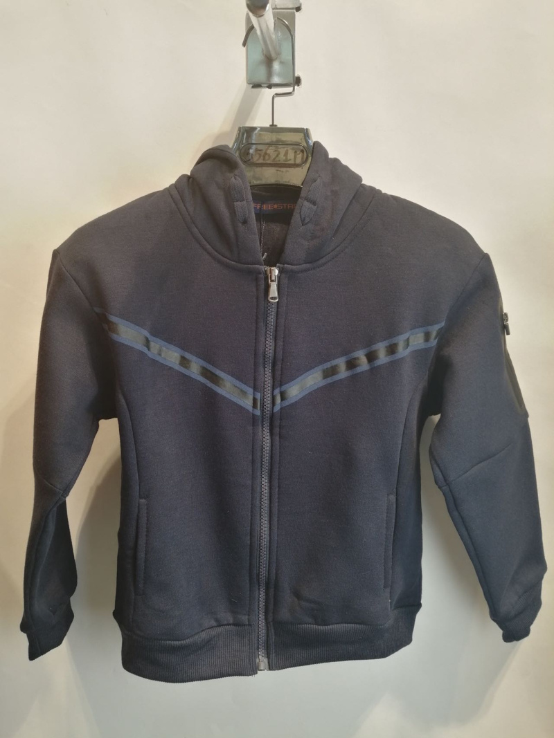 Grossiste Free Star - SWEAT