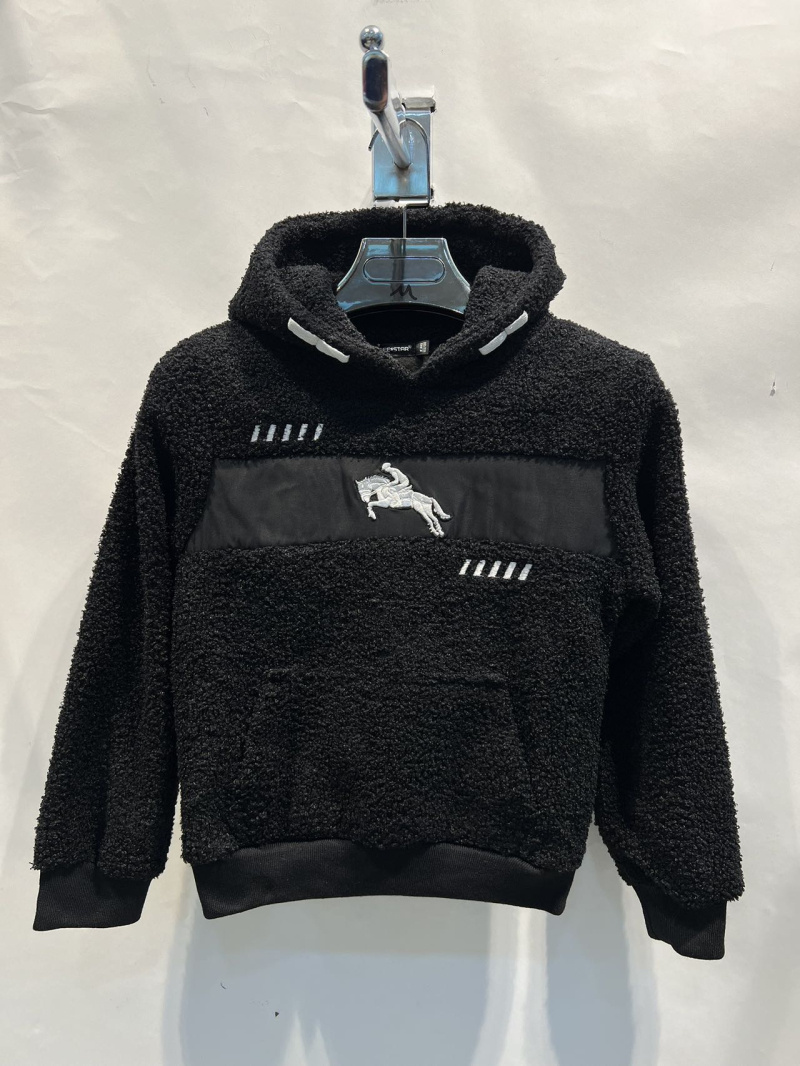 Mayorista Free Star - SUDADERA DE NIÑO