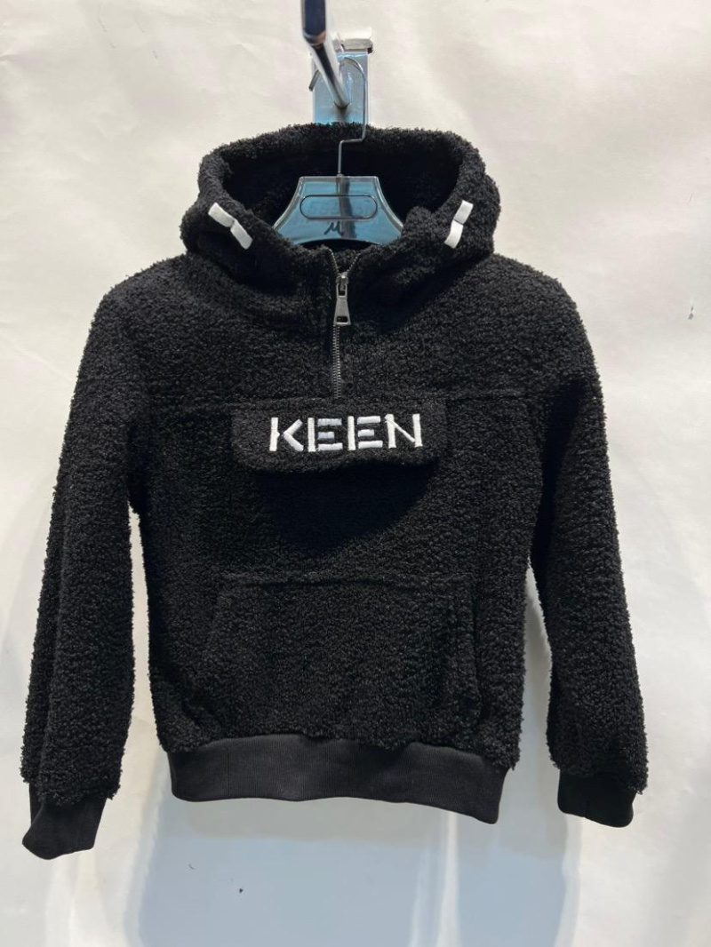 Wholesaler Free Star - BOY’S SWEATSHIRT