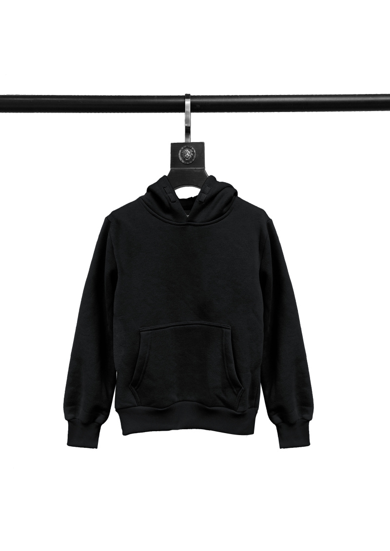 Mayorista Free Star - dulces sudadera con capucha niño