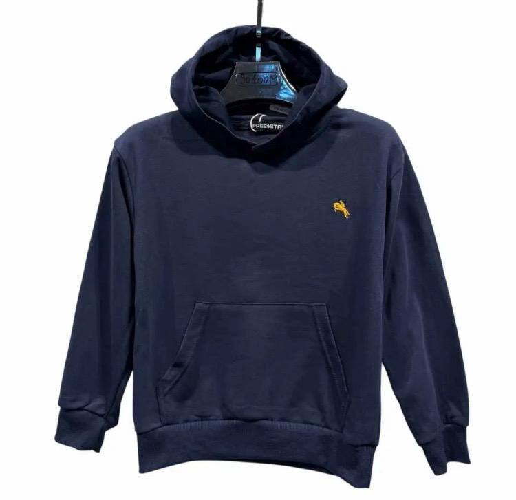 Wholesaler Free Star - BOYS' SWEATSHIRT