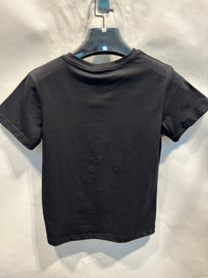 Mayorista Free Star - camiseta fs jeans