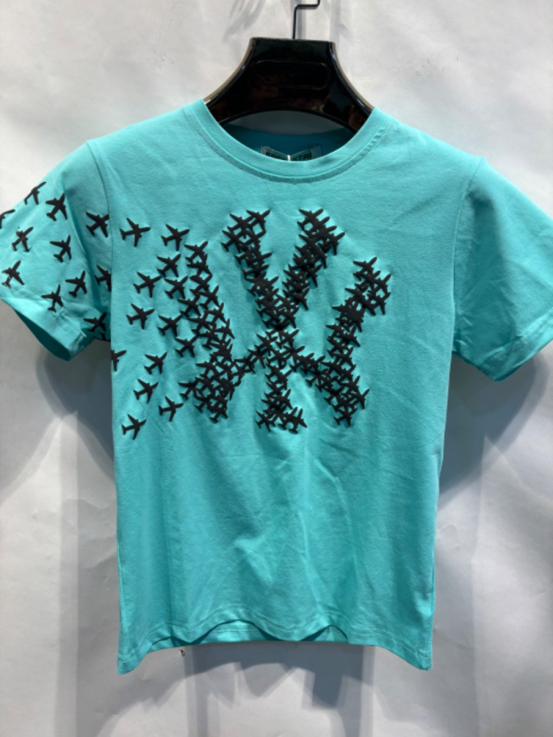 Grossiste Free Star - t-shirt wy