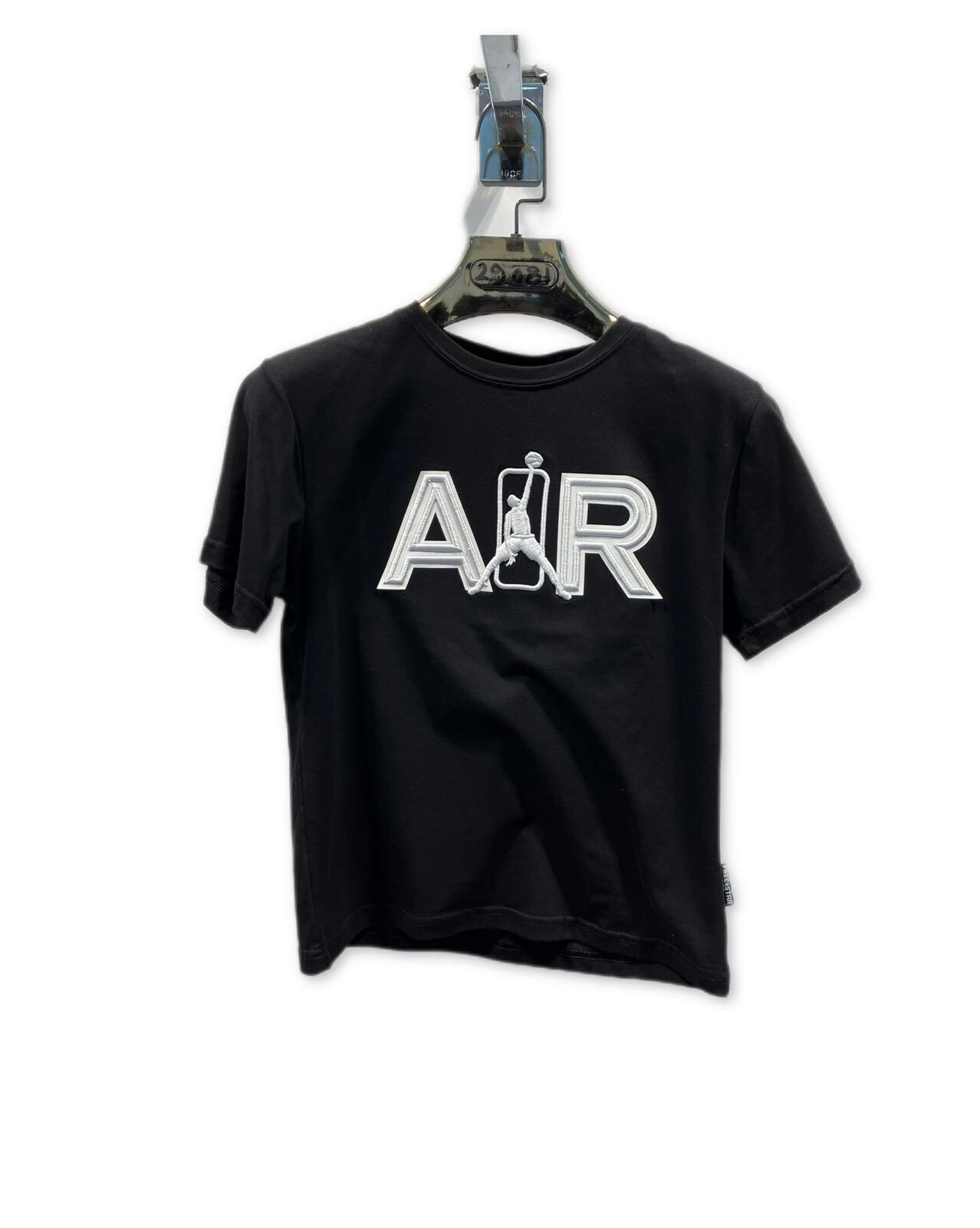 Mayorista Free Star - tee-shirt