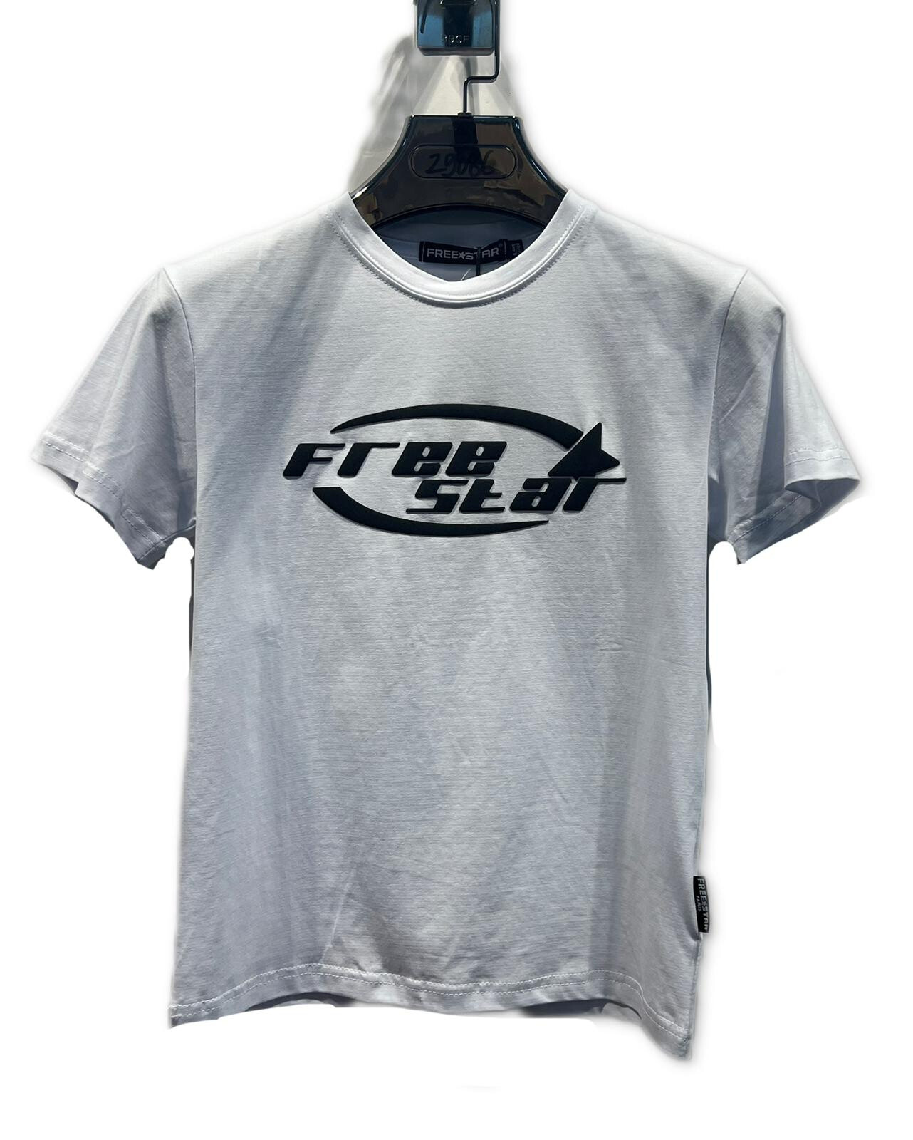 Grossiste Free Star - tee shirt garçon