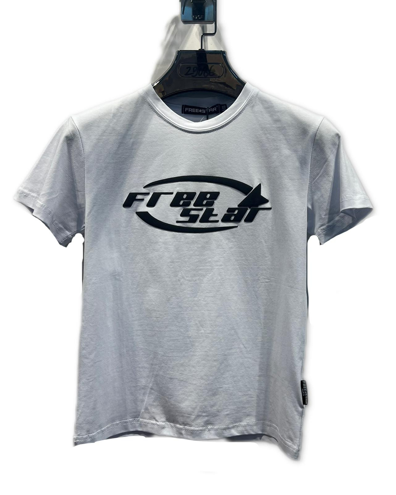 Wholesaler Free Star - Boy t -shirt