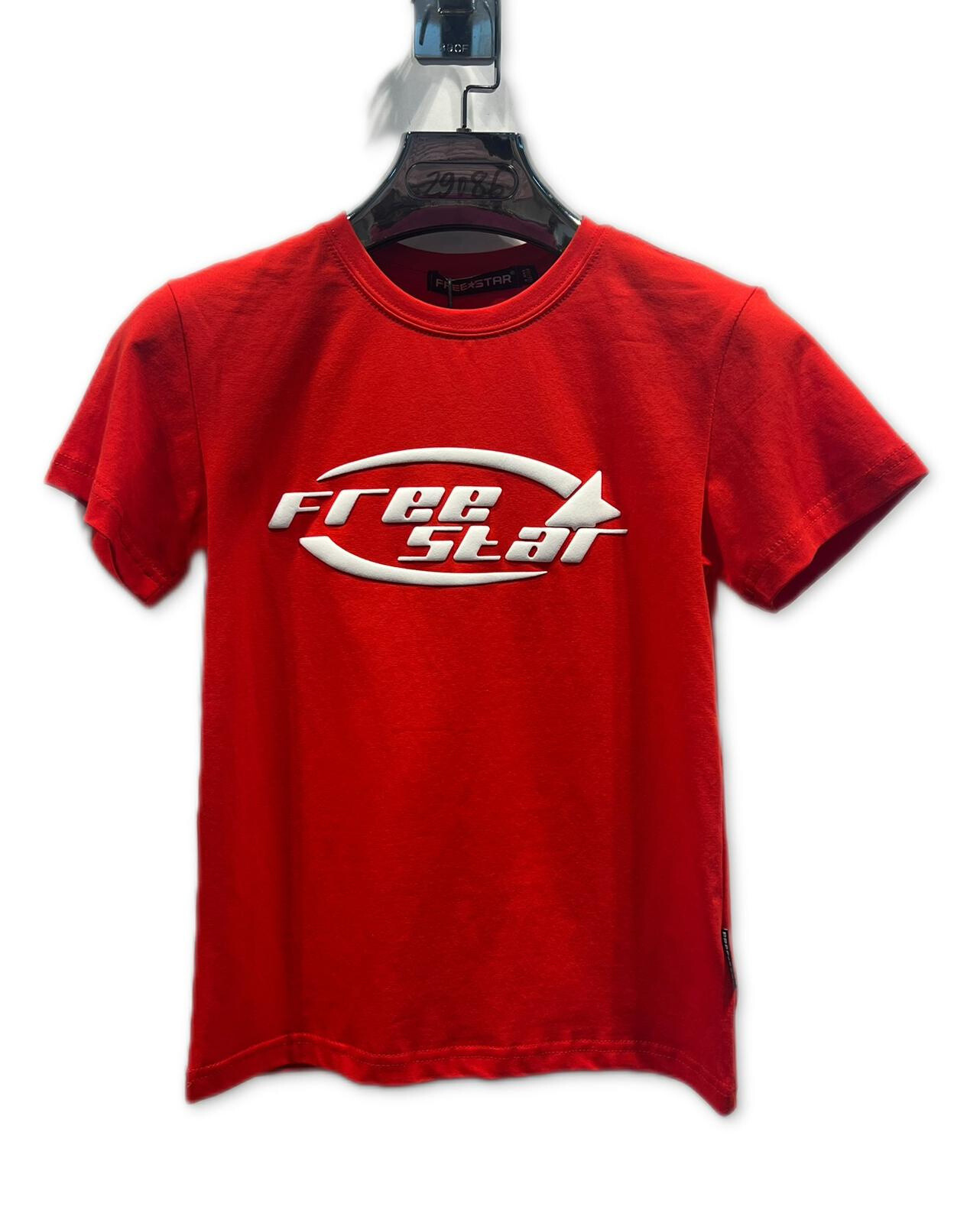 Wholesaler Free Star - Boy t -shirt