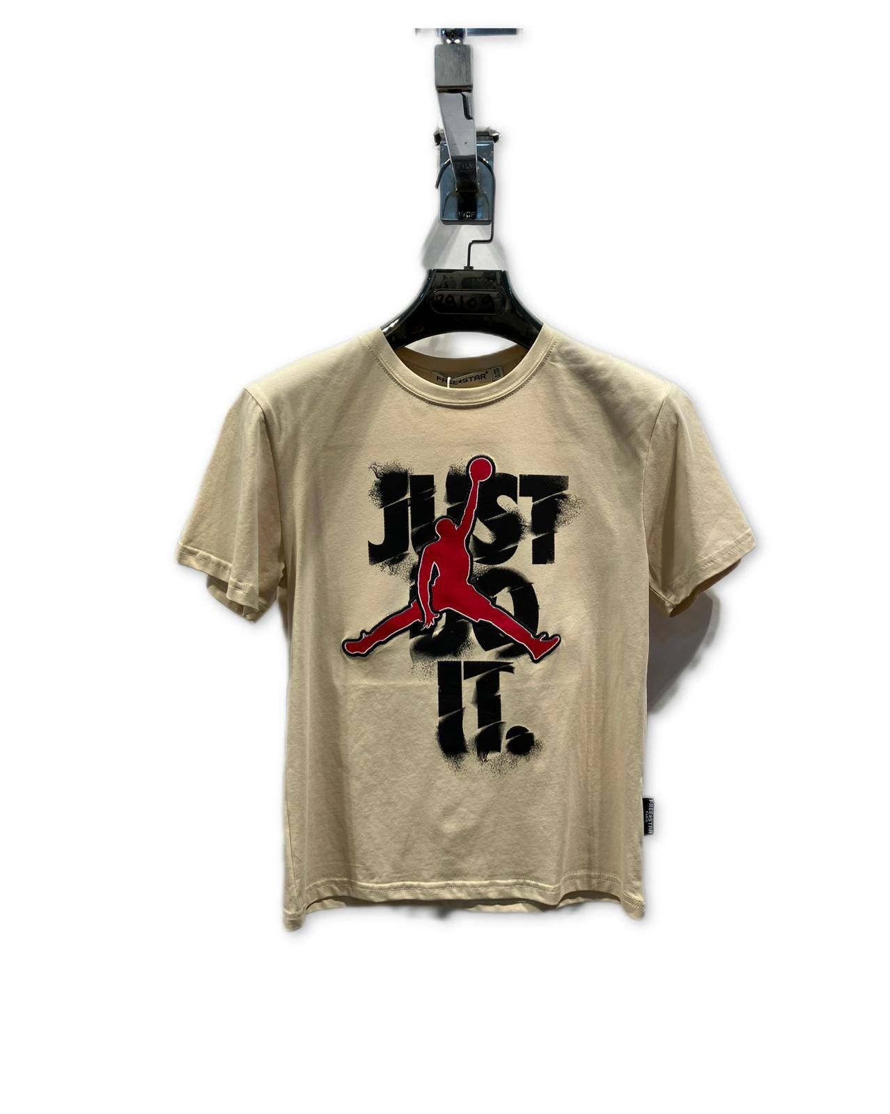 Grossiste Free Star - teeshirt