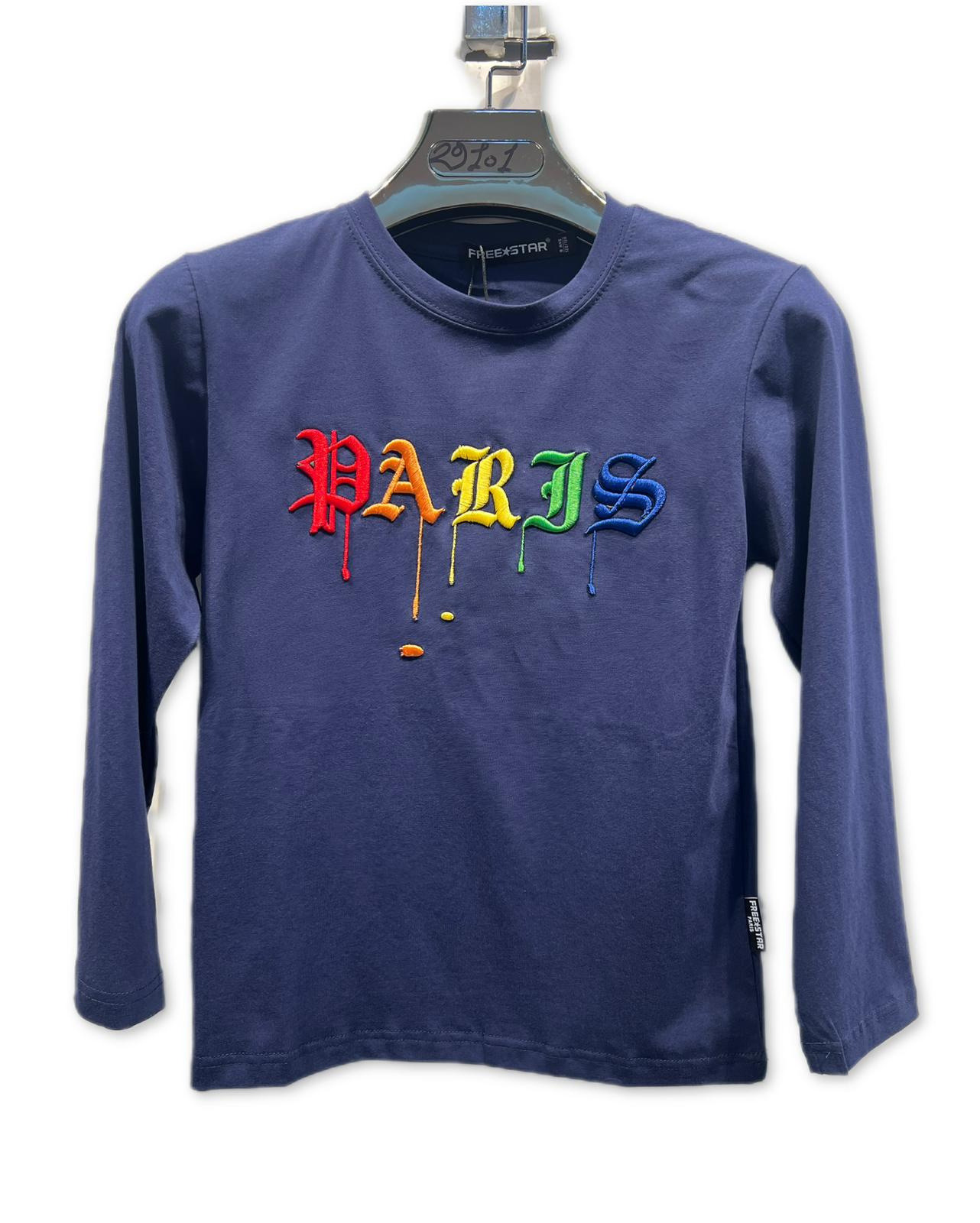 Wholesaler Free Star - Long sleeve bracket