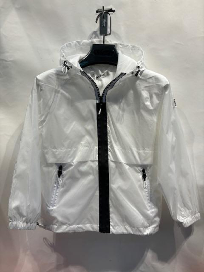 Grossiste Free Star - Kway