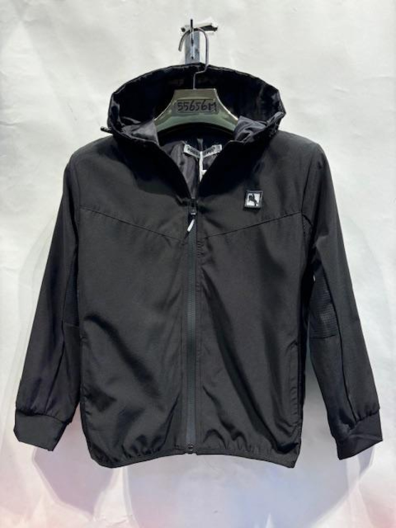Großhändler Free Star - Kway
