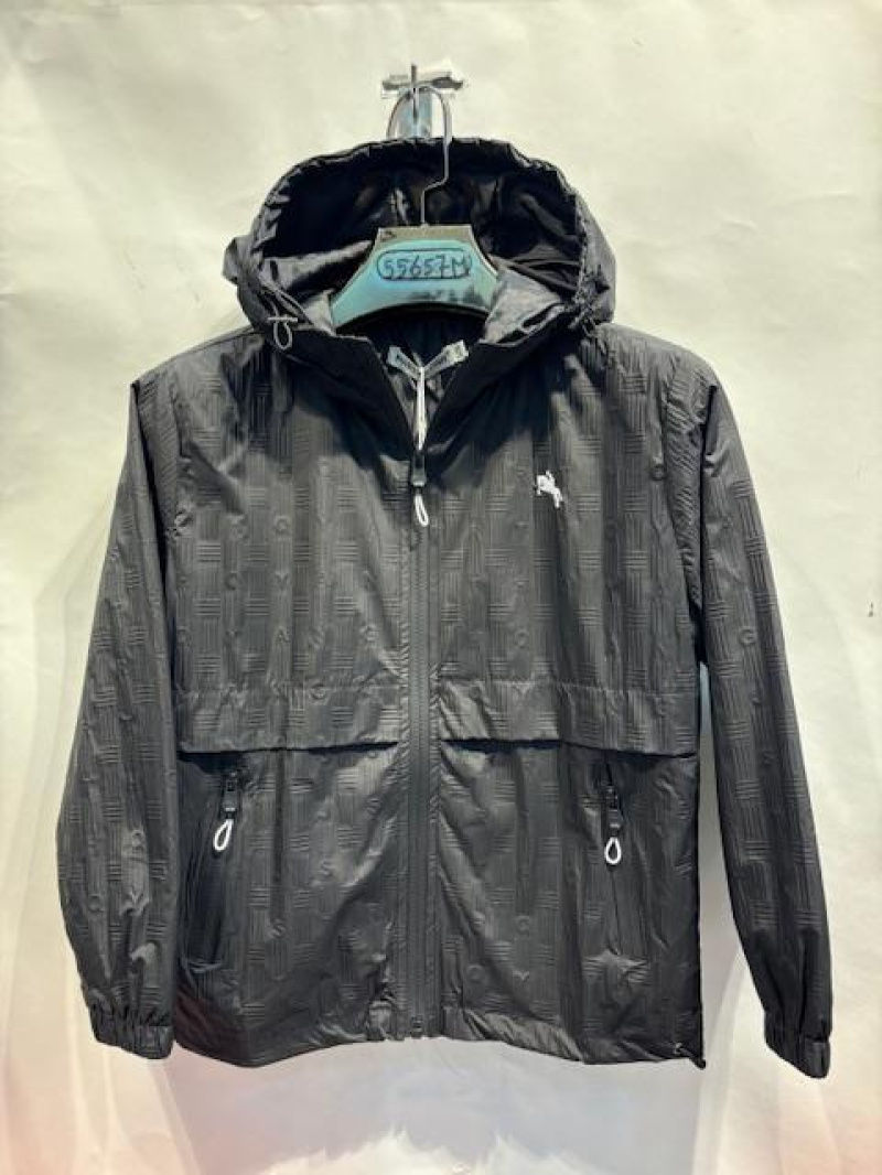 Großhändler Free Star - Kway