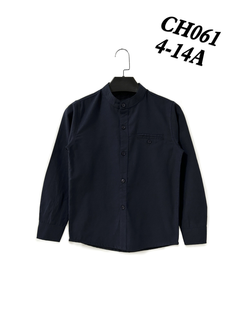 Wholesaler Freeboy - SHIRT