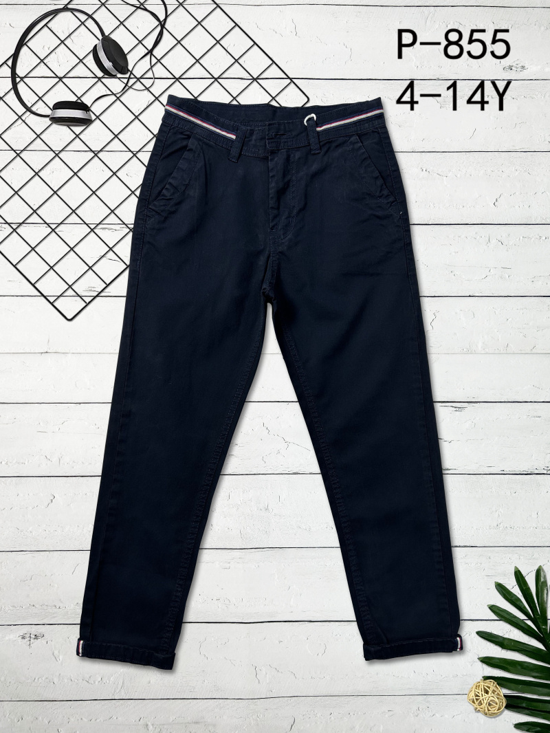 Wholesaler Freeboy - pants