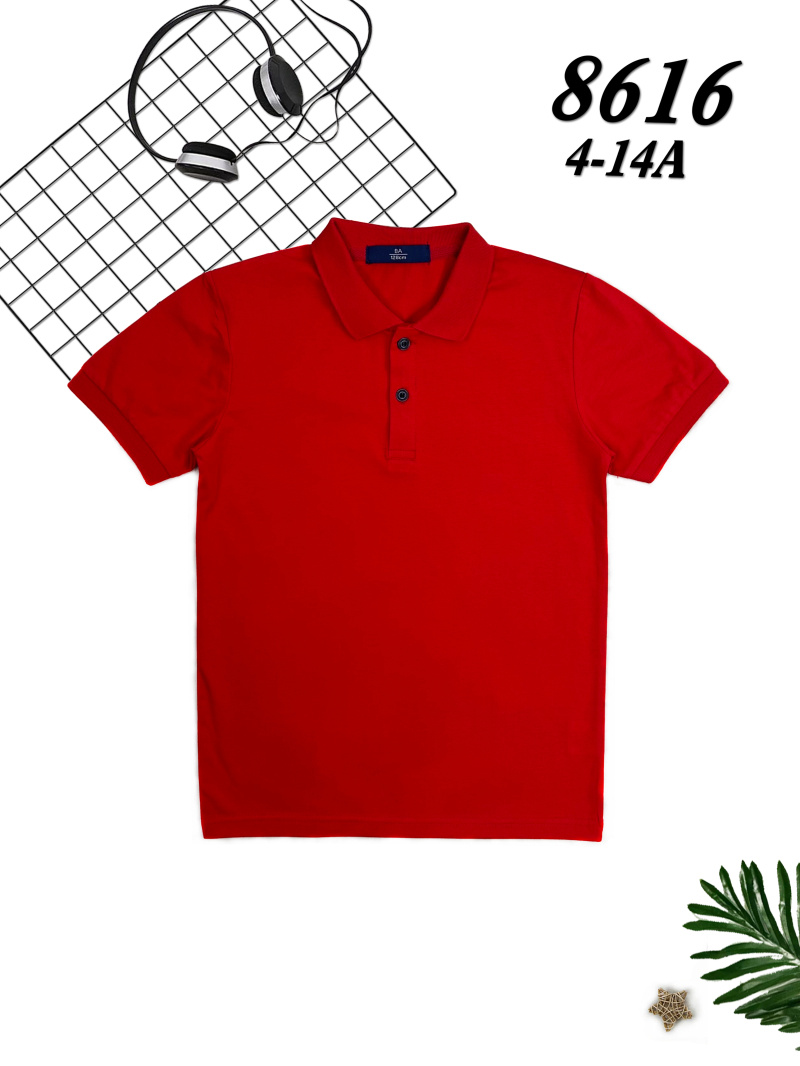 Grossiste Freeboy - POLO