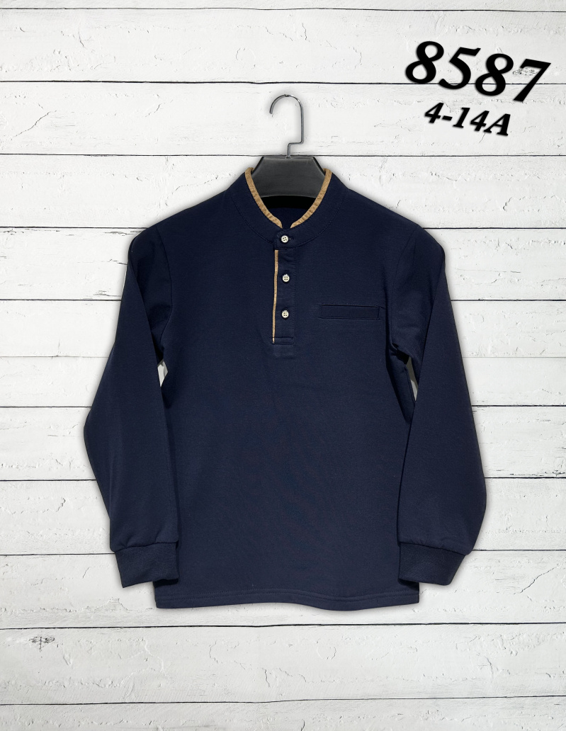 Großhändler Freeboy - Polo