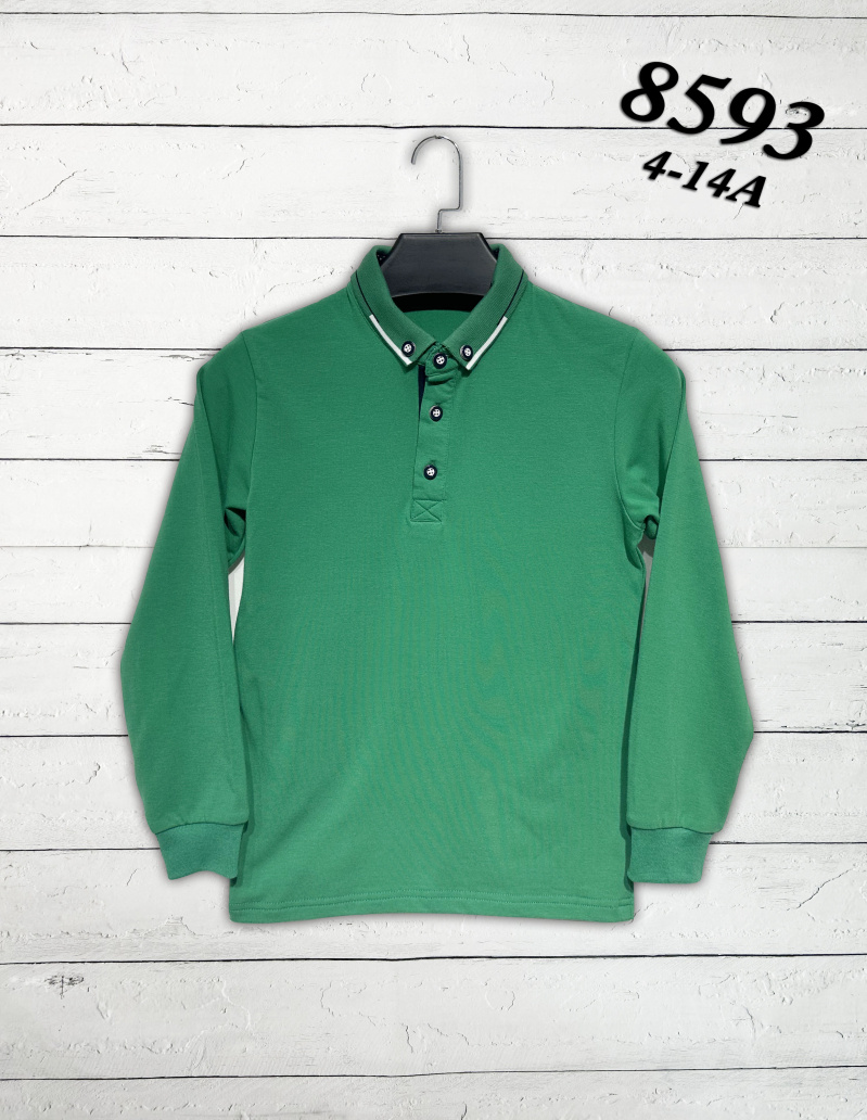 Großhändler Freeboy - Polo