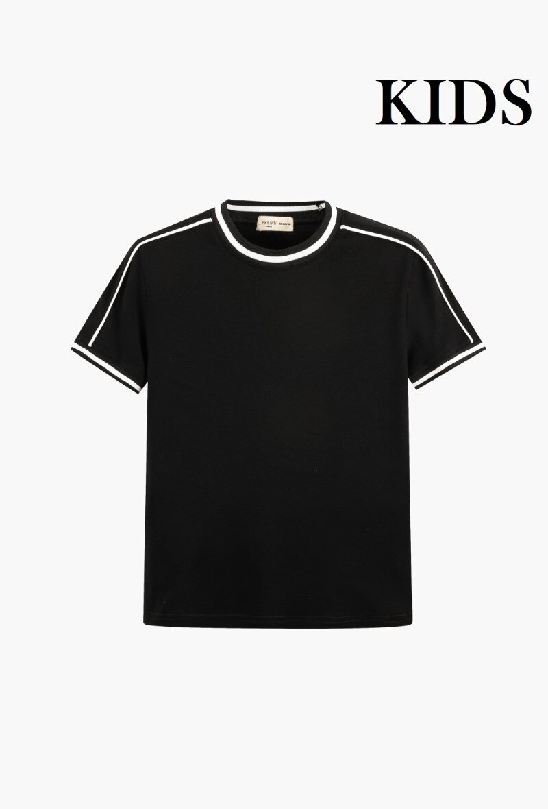 Grossiste Frilivin - T-shirt ENFANT sportwear