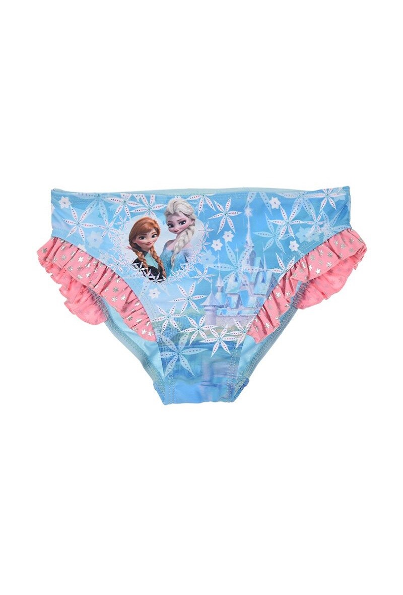 Grossiste Frozen - Maillot de bain FROZEN