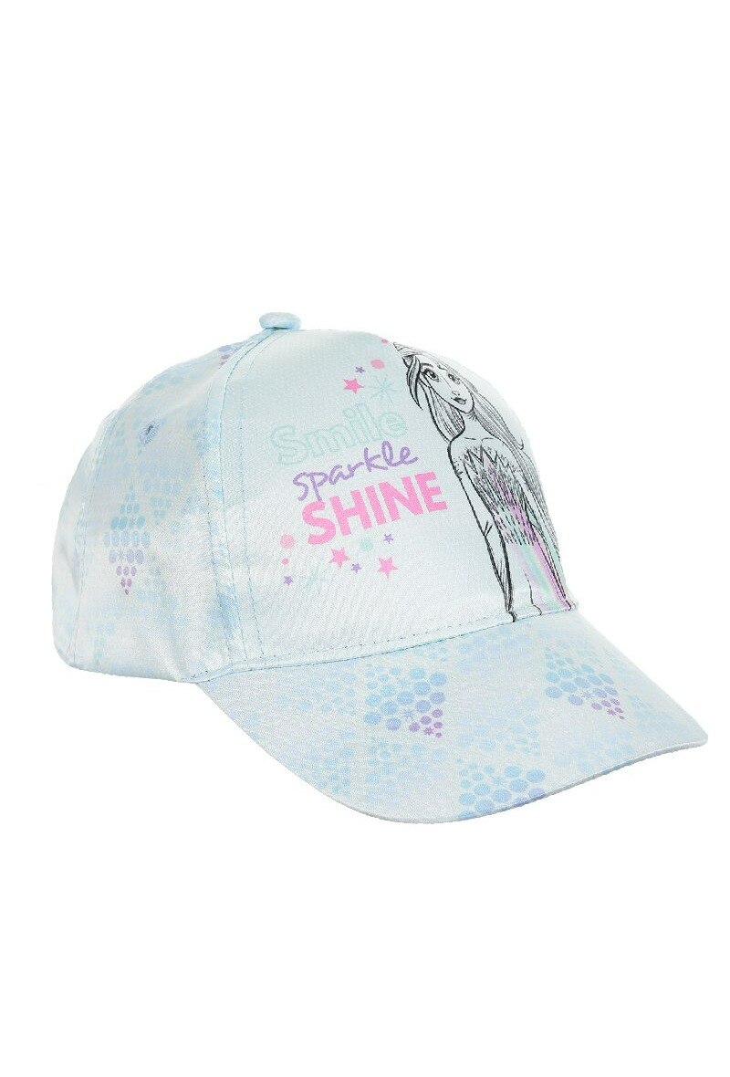 Grossiste Frozen - Casquette  Frozen